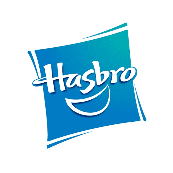 Hasbro Inc.