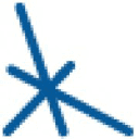 HRTI LLC Class A