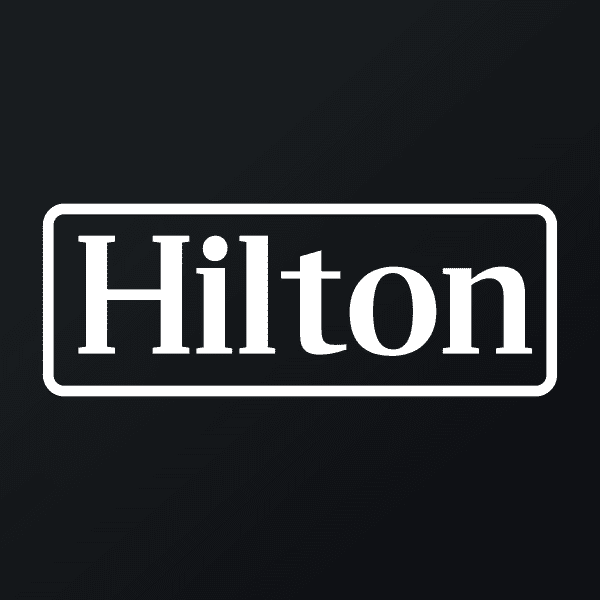 Hilton Worldwide Holdings Inc.