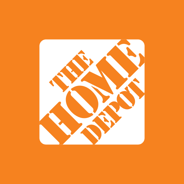 Home Depot Inc