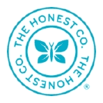 HONEST CO INC(THE)
