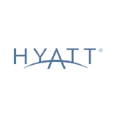 Hyatt Hotels Corp