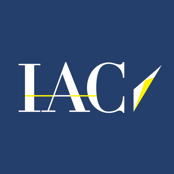 IAC Inc.