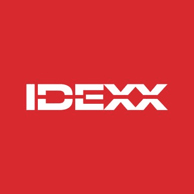 IDEXX Laboratories Inc.