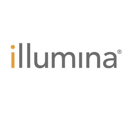 Illumina Inc.