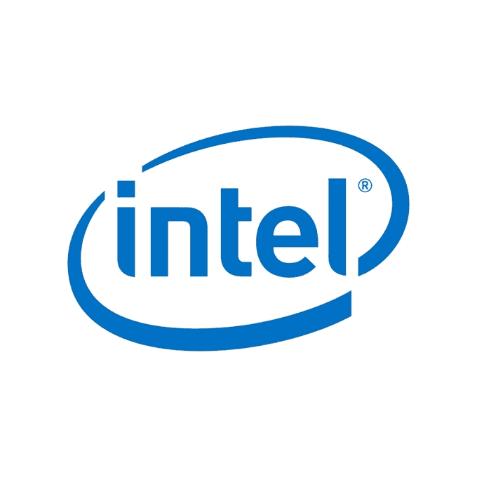 Intel Corporation