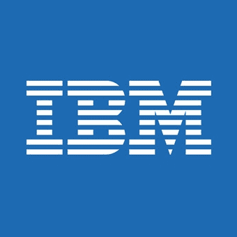 IBM