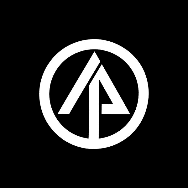 International Paper Corp