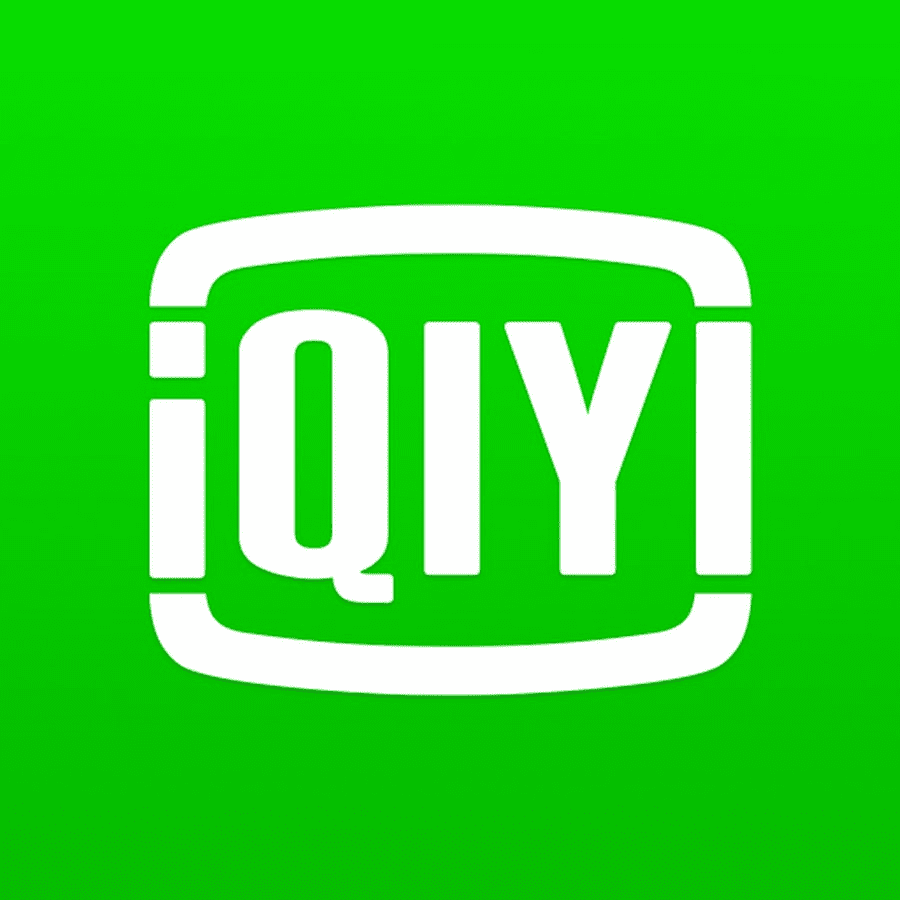 iQIYI, Inc. Sponsored ADR Class A