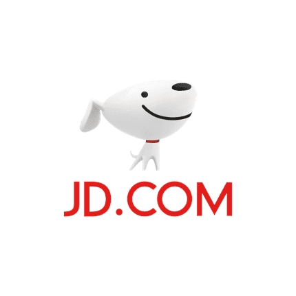 JD.com Inc. ADR