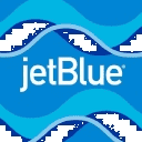 JETBLUE AIRWAYS CORPORATION