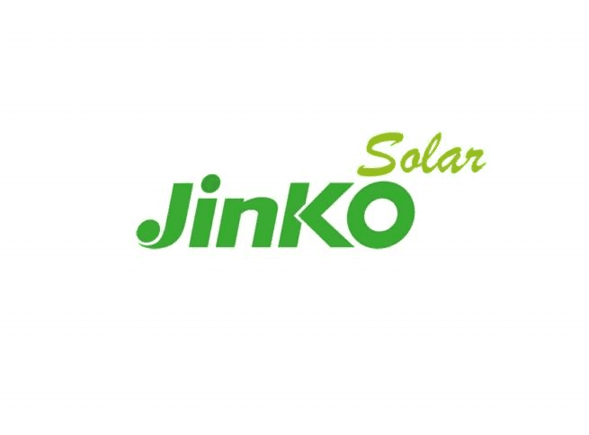 JinkoSolar Holding Corp Ltd. ADR