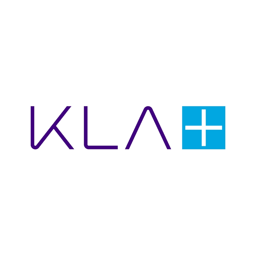 KLA Corp.