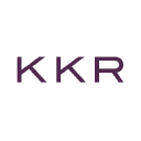 KKR & CO INC A