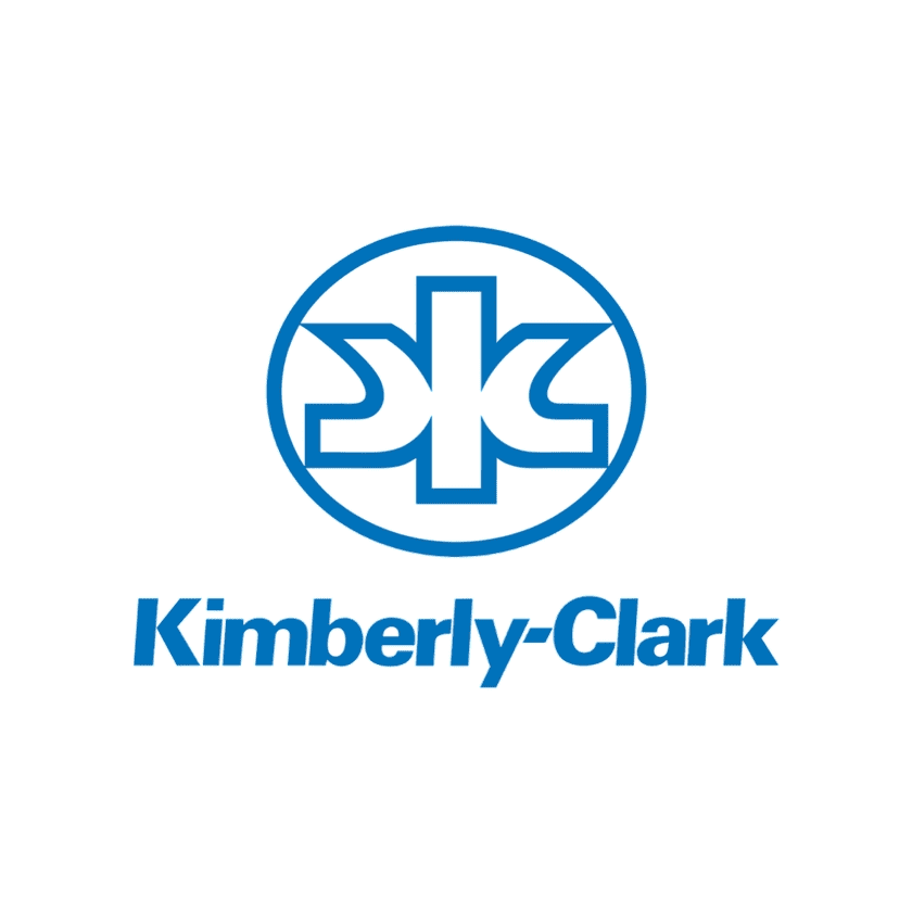 Kimberly-Clark Corp