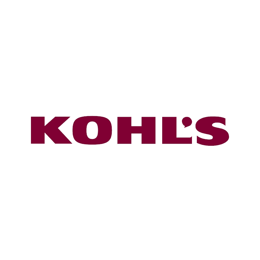 Kohl's Corporation
