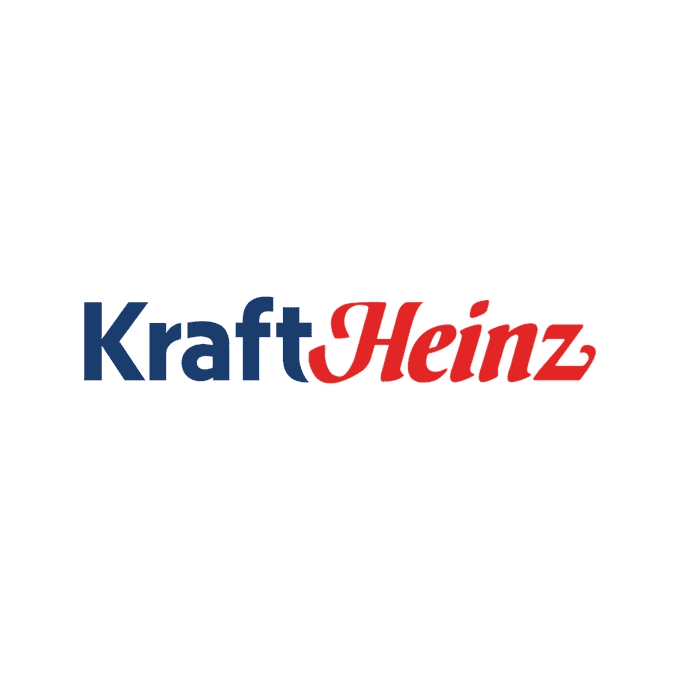 Kraft Heinz Co.