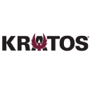 Kratos Defense & Security Solutions Inc.