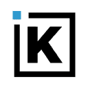 KULR TECHNOLOGY GROUP INC