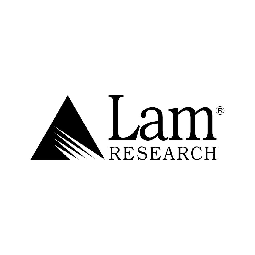 Lam Research Corp.