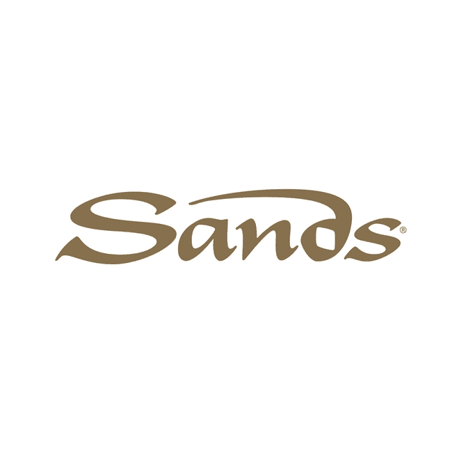 Las Vegas Sands Corp