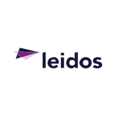 Leidos Holdings Inc.