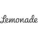 Lemonade Inc.