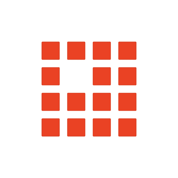 LendingClub Corp