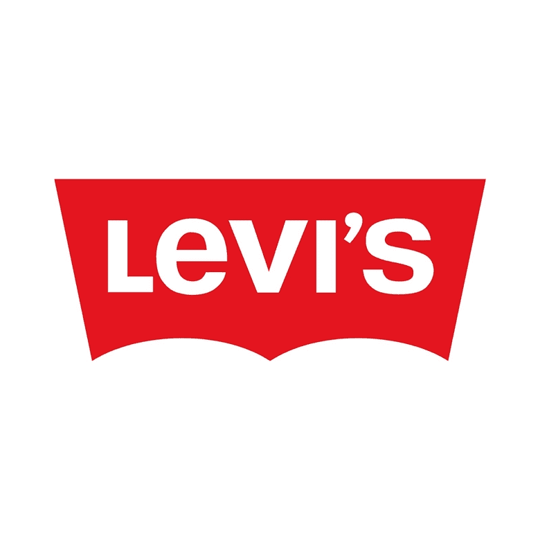 Levi Strauss & Co. Cl. A