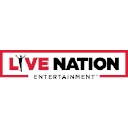 Live Nation Entertainment Inc.