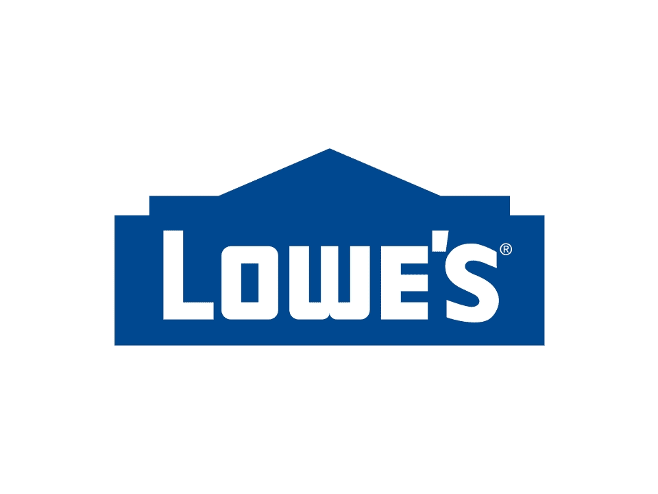 Lowes Companies Inc.