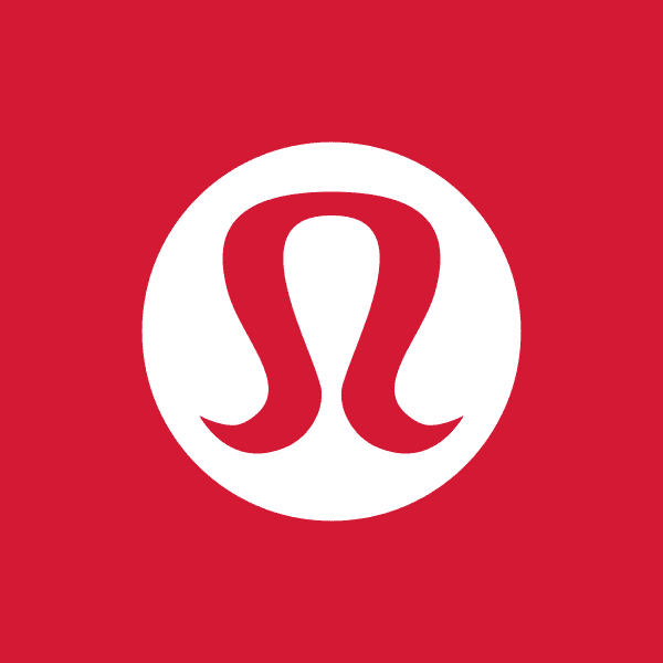 Lululemon Athletica Inc.