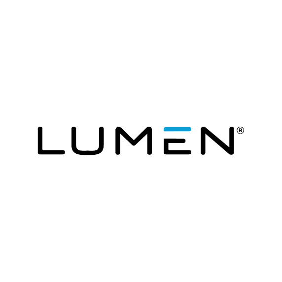 Lumen Technologies Inc.