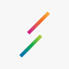 Lumentum Holdings Inc