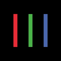 Luminar Technologies Inc. Class A