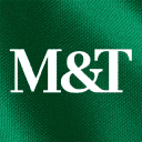 M and T Bank Corp