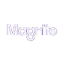 Magnite Inc.