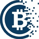 Marathon Digital Holdings Inc.