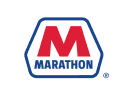 Marathon Petroleum Corp.