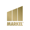 Markel Group Inc: