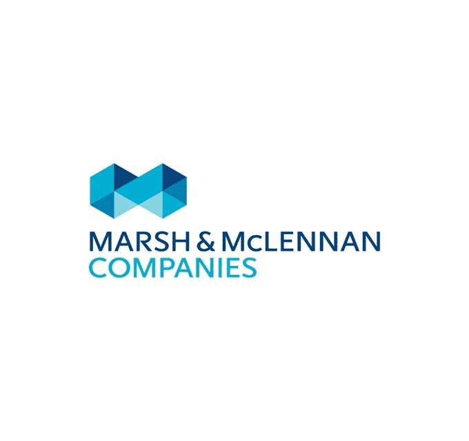 Marsh LLC