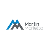 Martin Marietta Materials Inc.