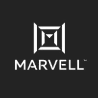 Marvell Technology Inc. Logo