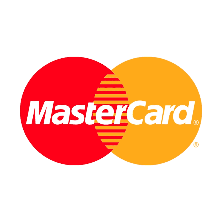 MasterCard Incorporation