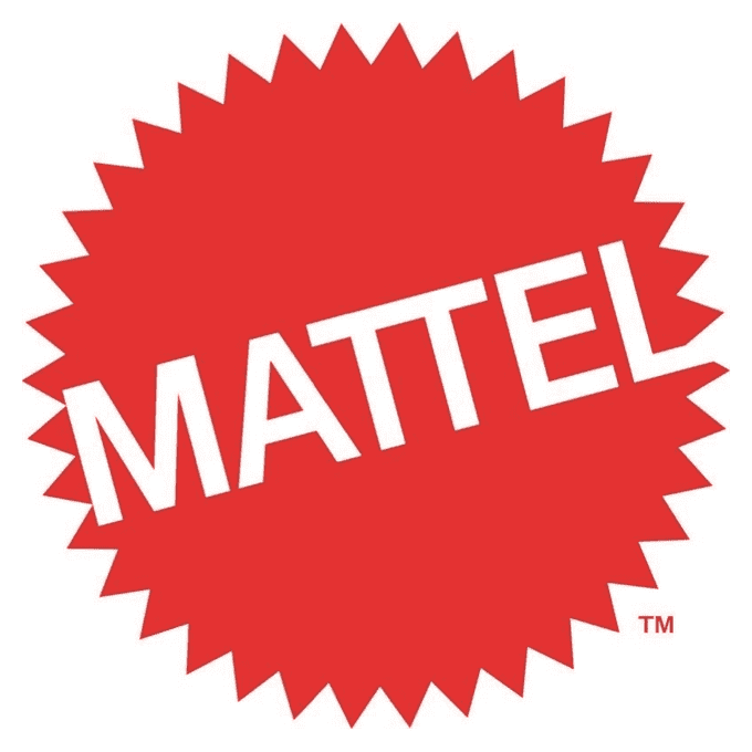 Mattel Inc.