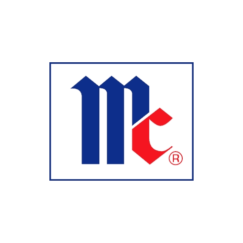 McCormick & Company Inc