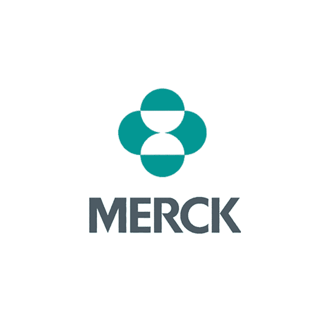 Merck & Co. Inc.