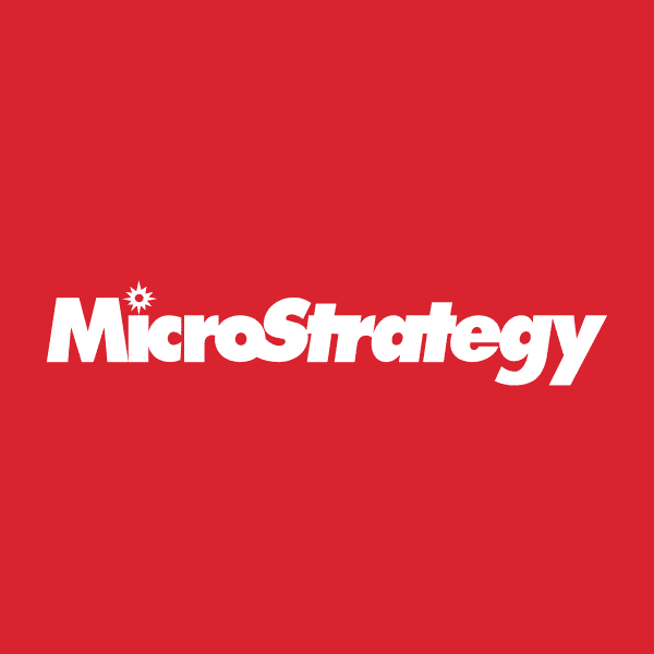 MicroStrategy Inc. Class A