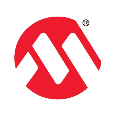 Microchip Technology Inc.