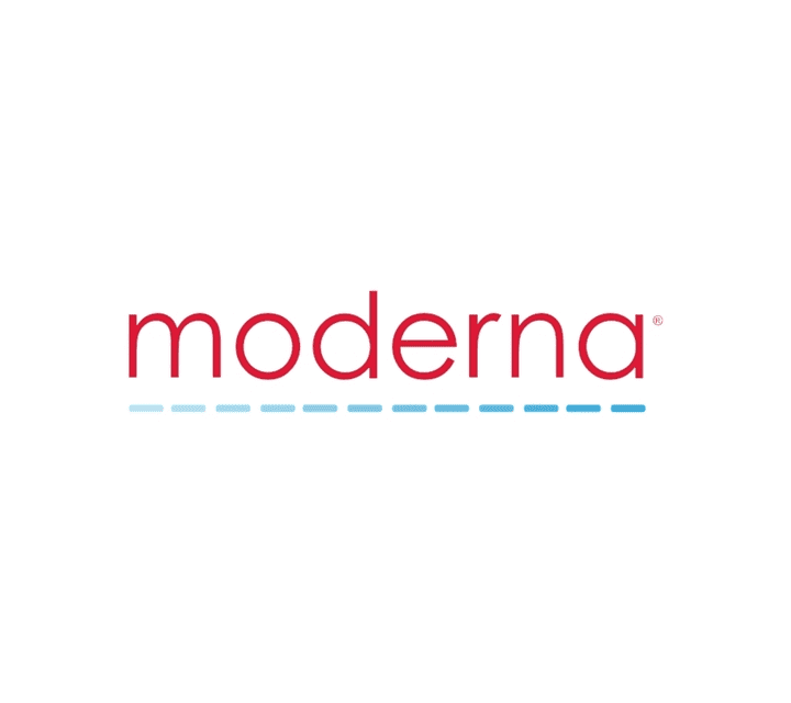 Moderna Inc.